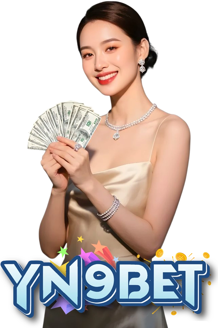 ทางเข้า yn9bet
