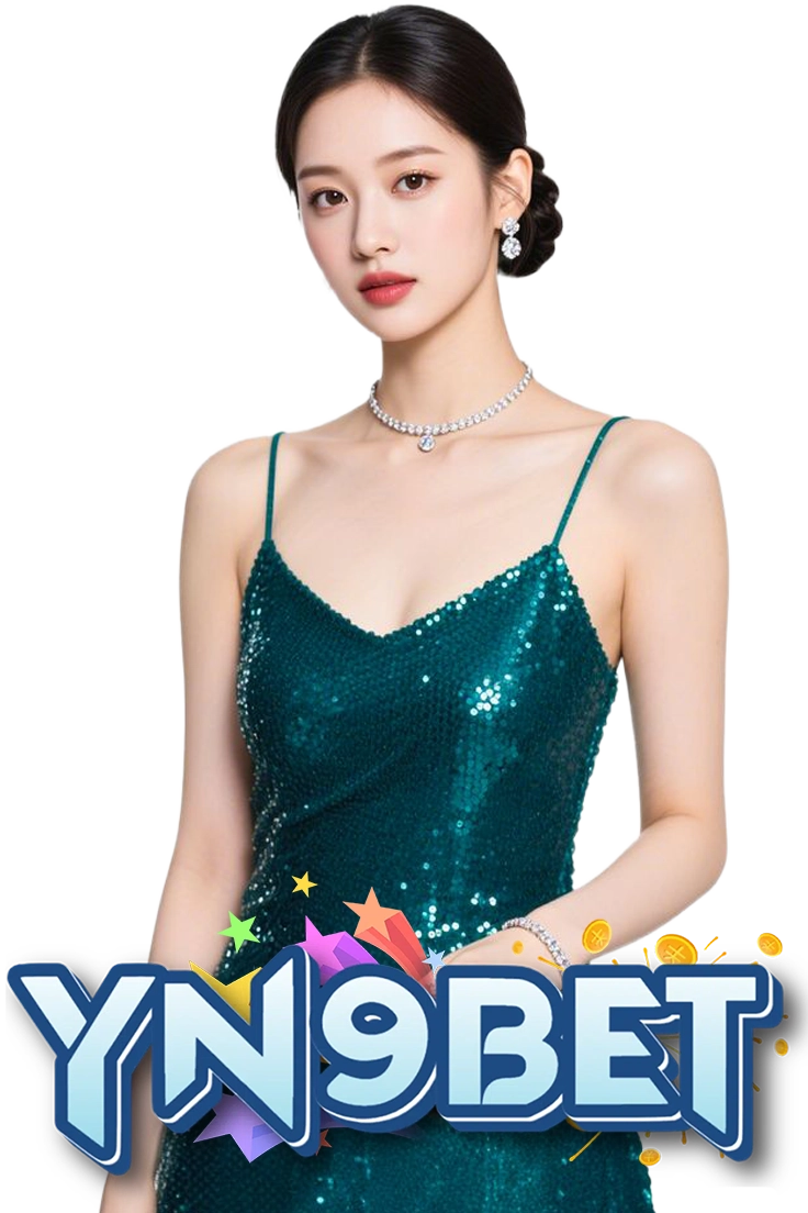 yn9bet สล็อต