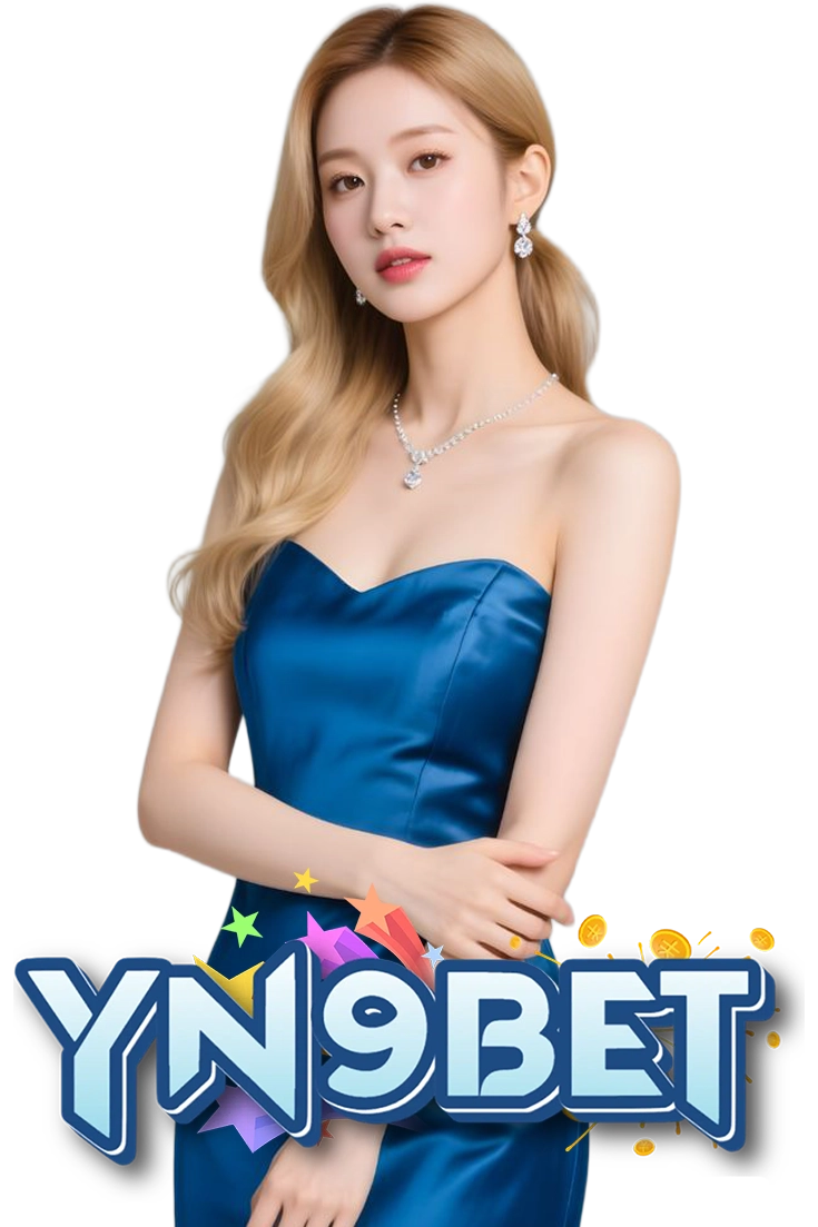 เว็บ yn9bet